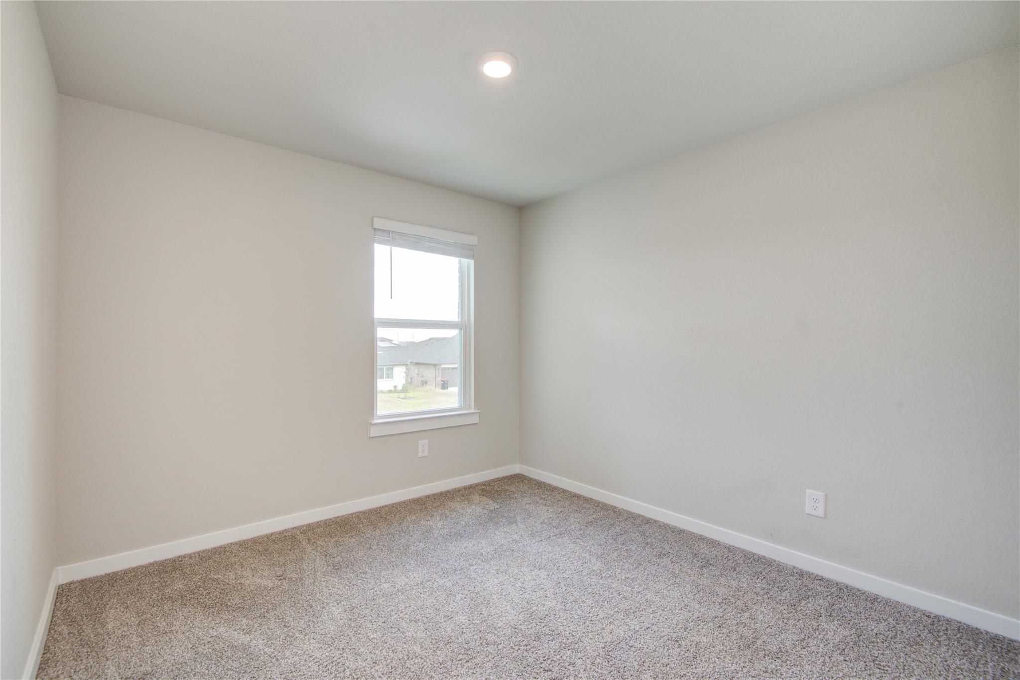 29423 Travis Trace