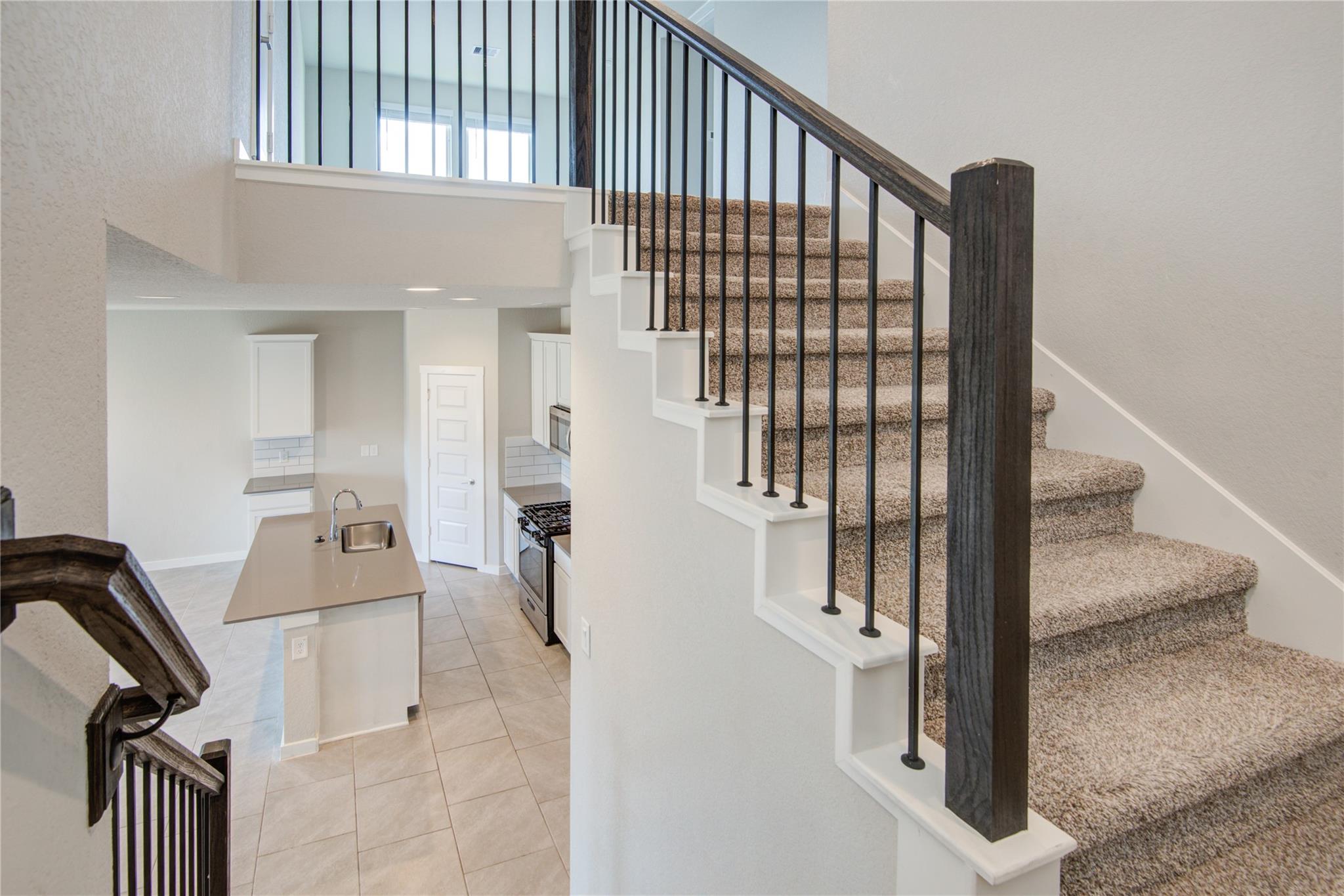 29423 Travis Trace