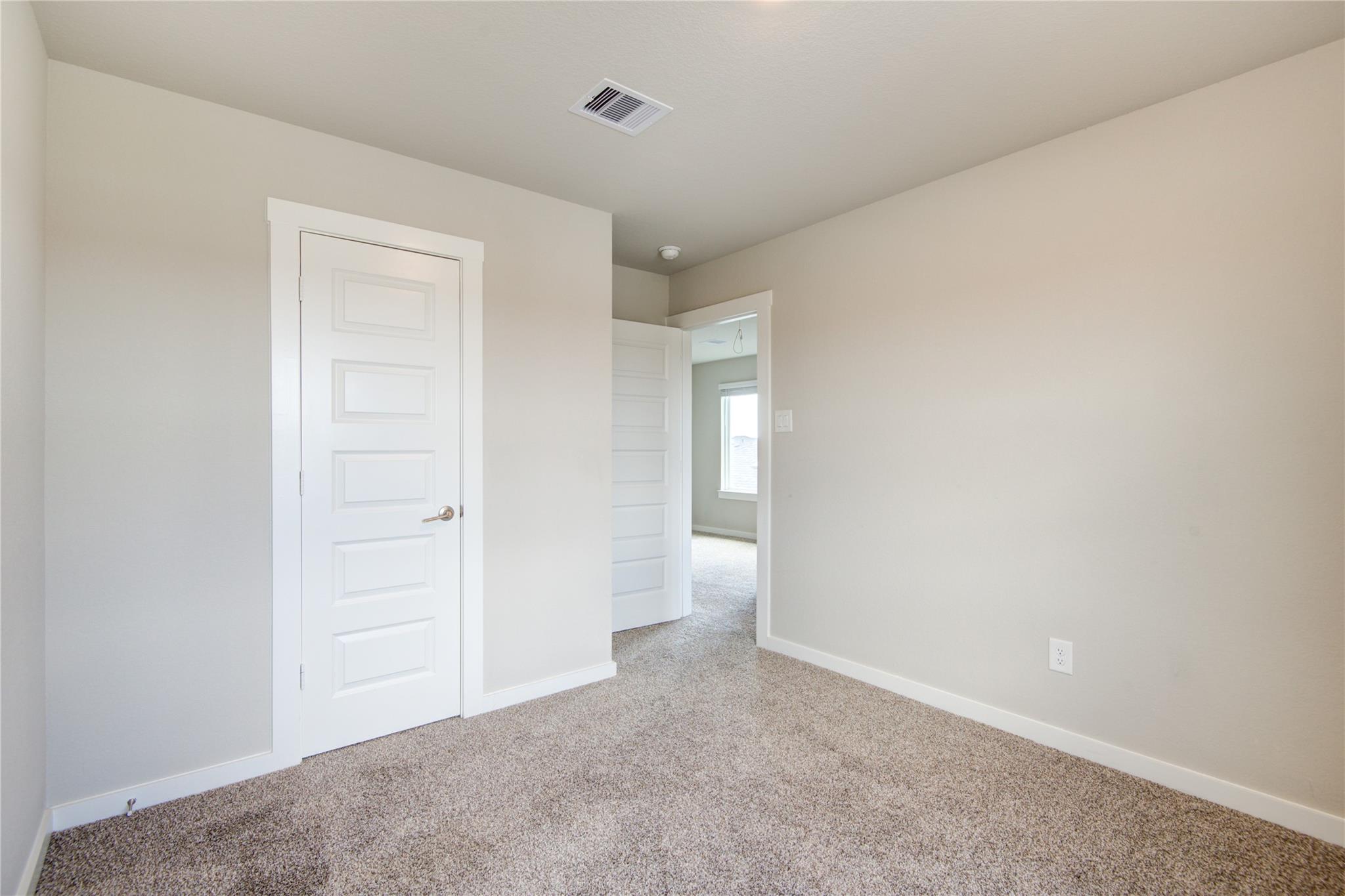 29423 Travis Trace