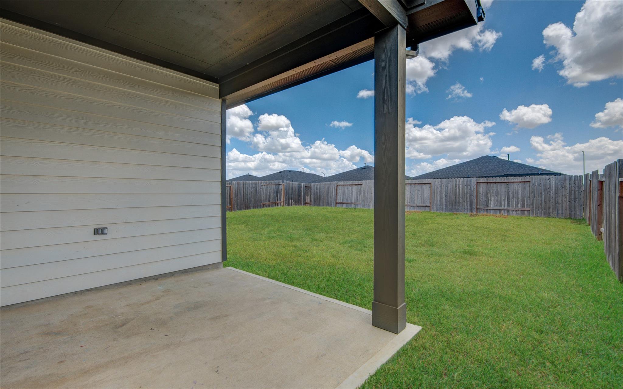 29423 Travis Trace