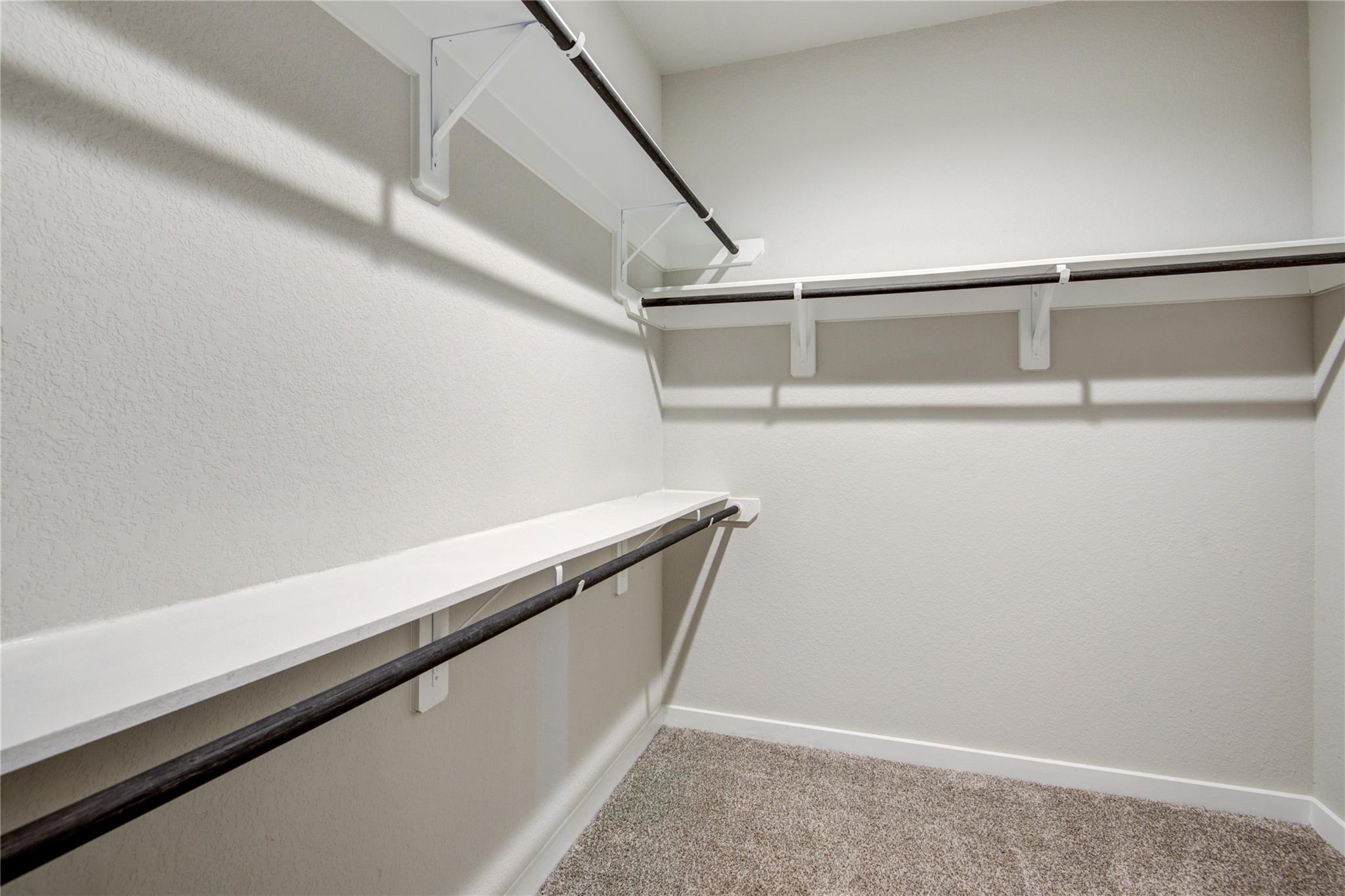 29423 Travis Trace