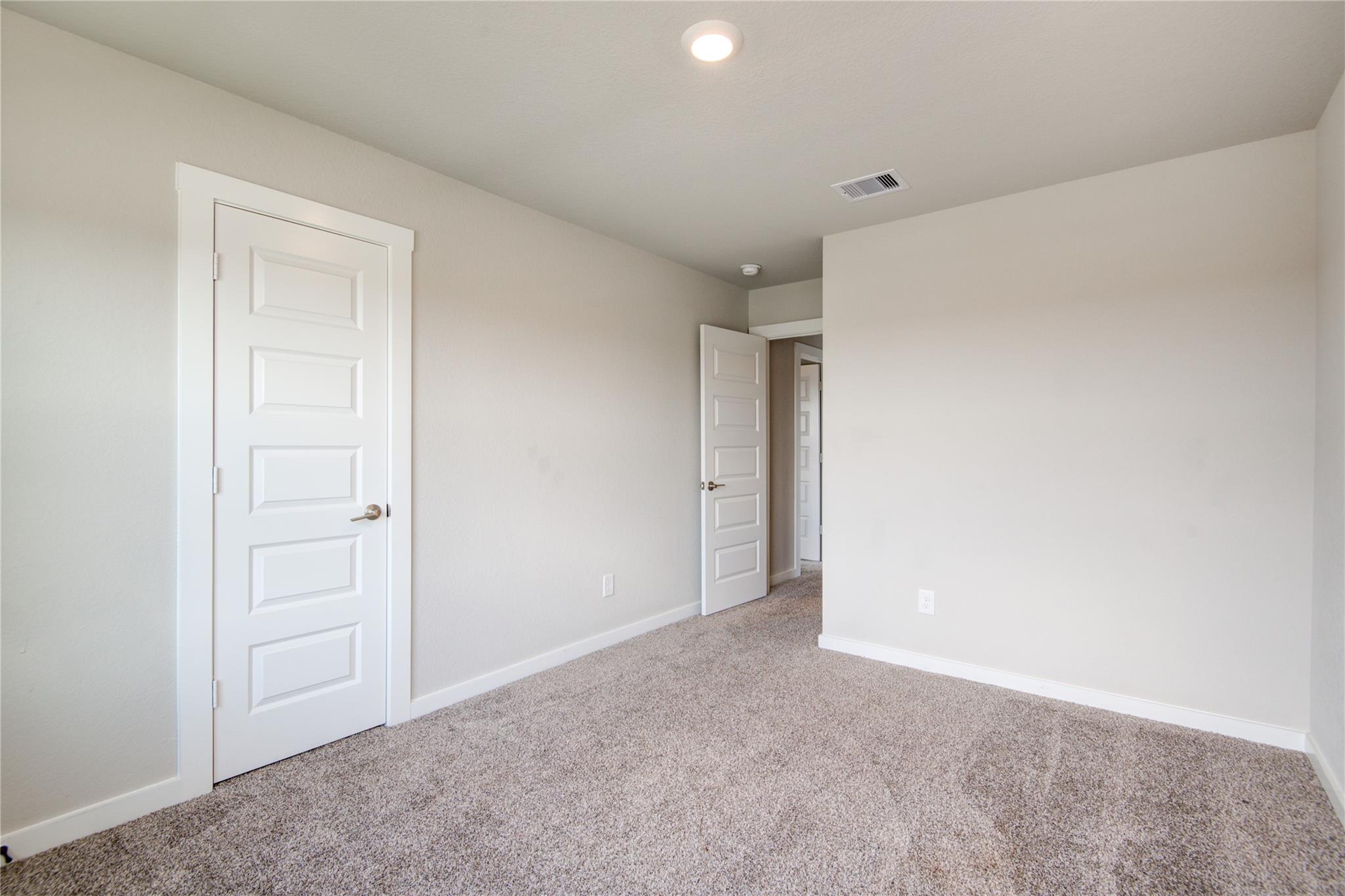 29423 Travis Trace