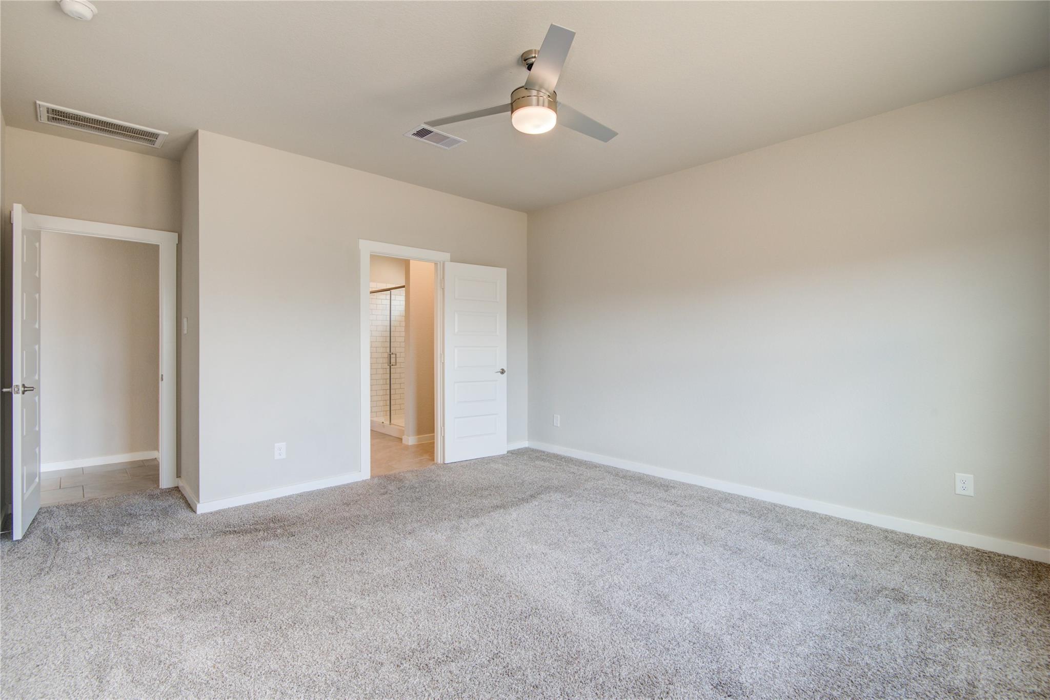 29423 Travis Trace