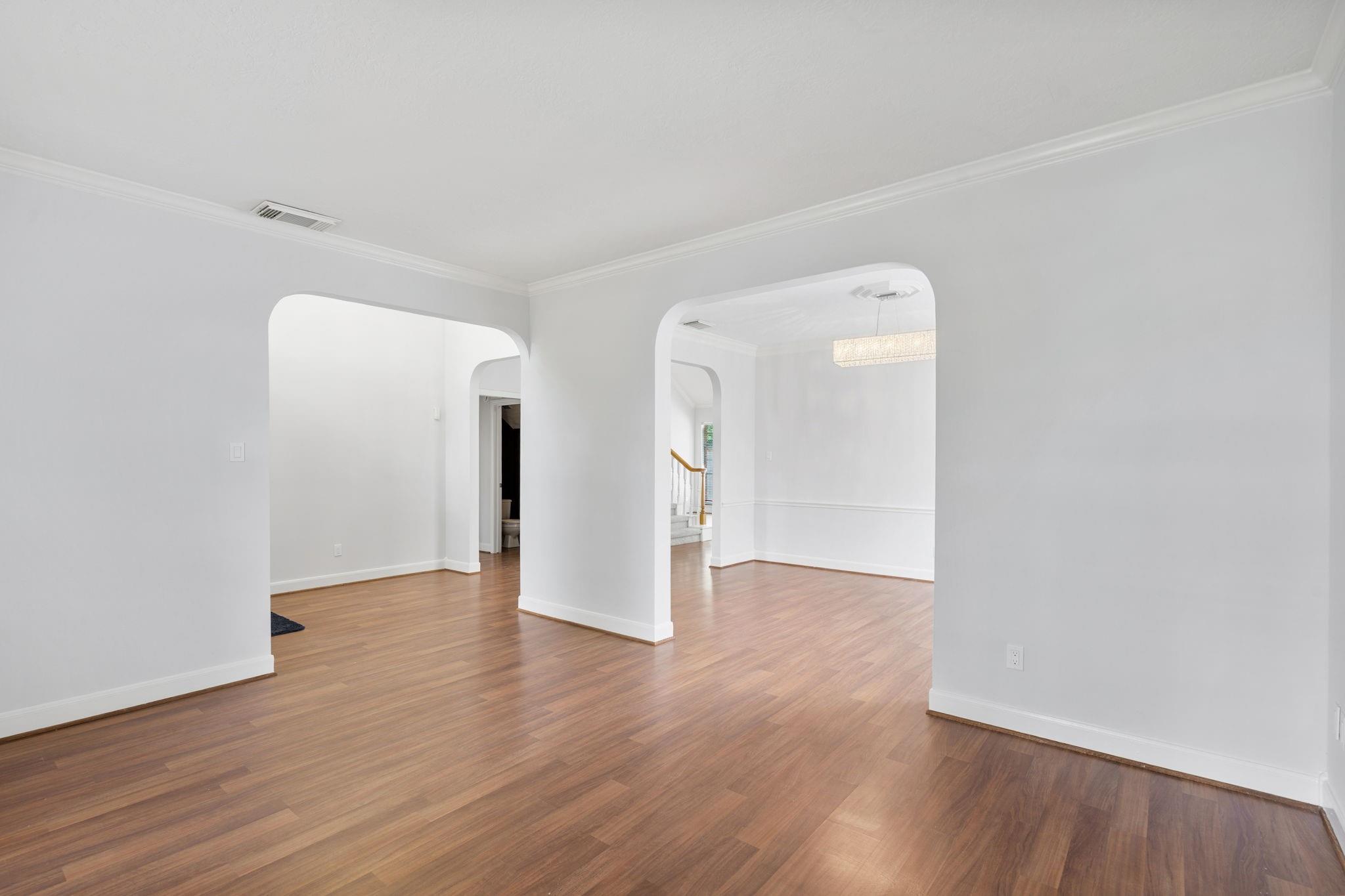 3214 Richland Drive
