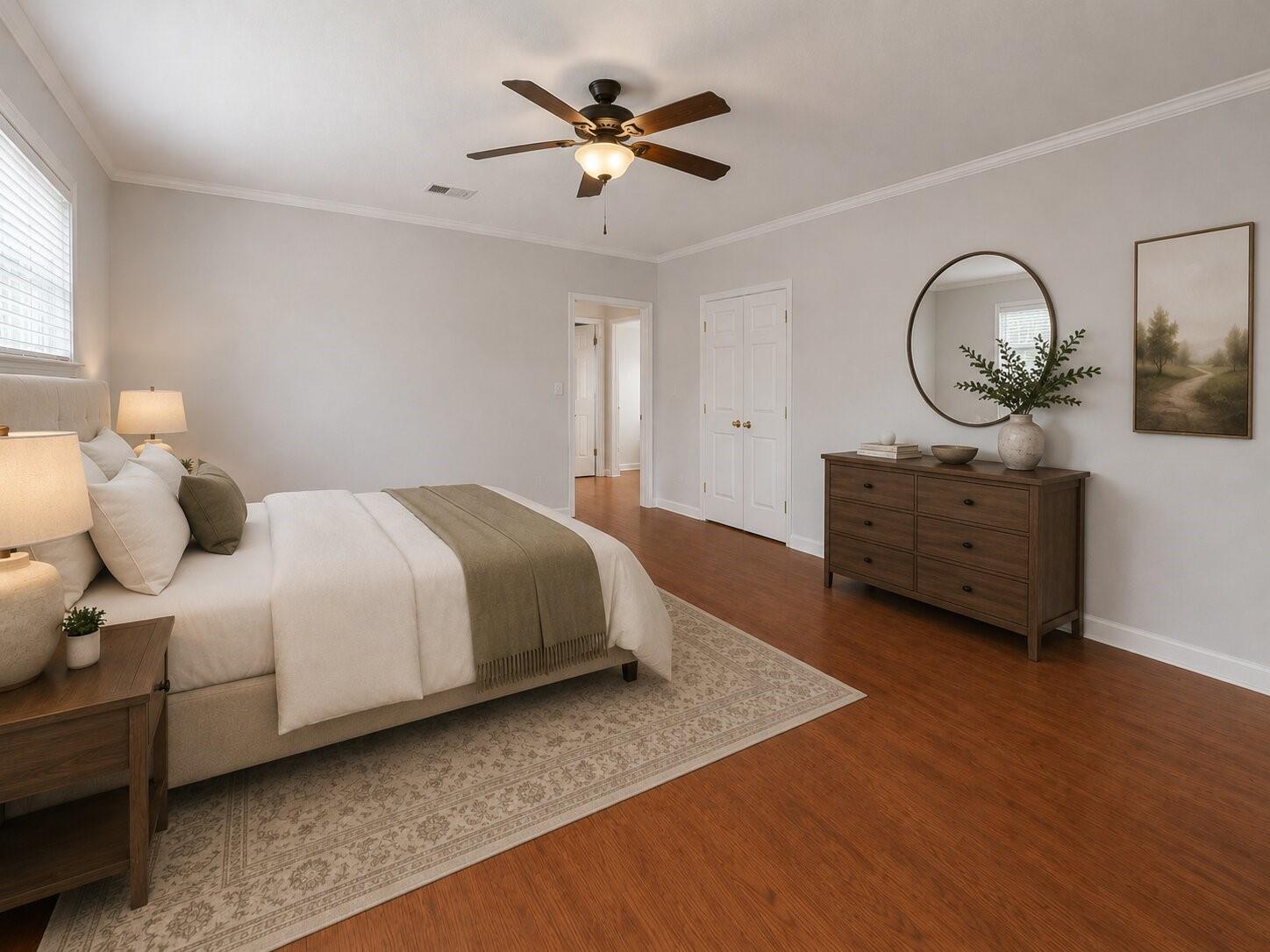 3214 Richland Drive