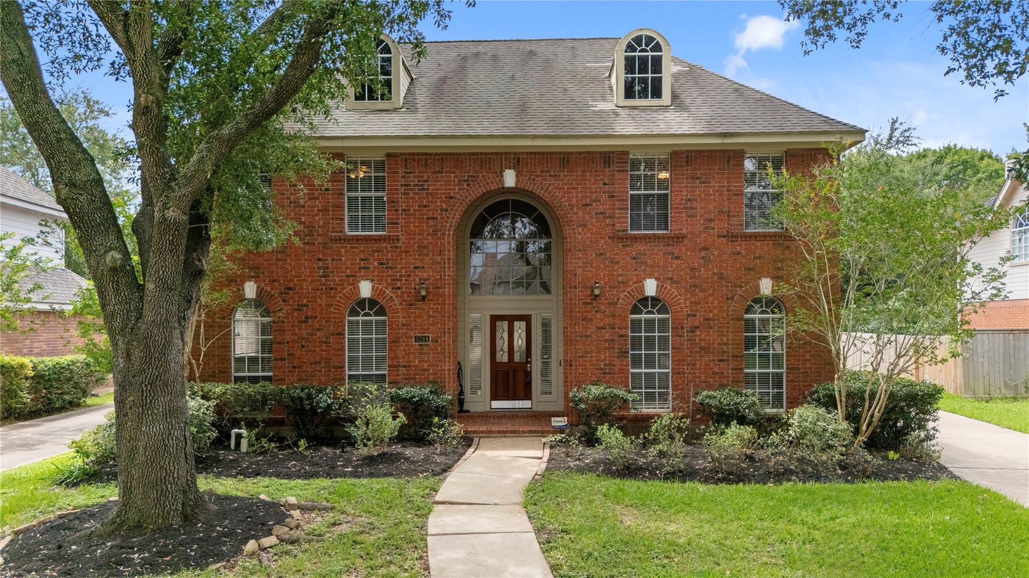 3214 Richland Drive