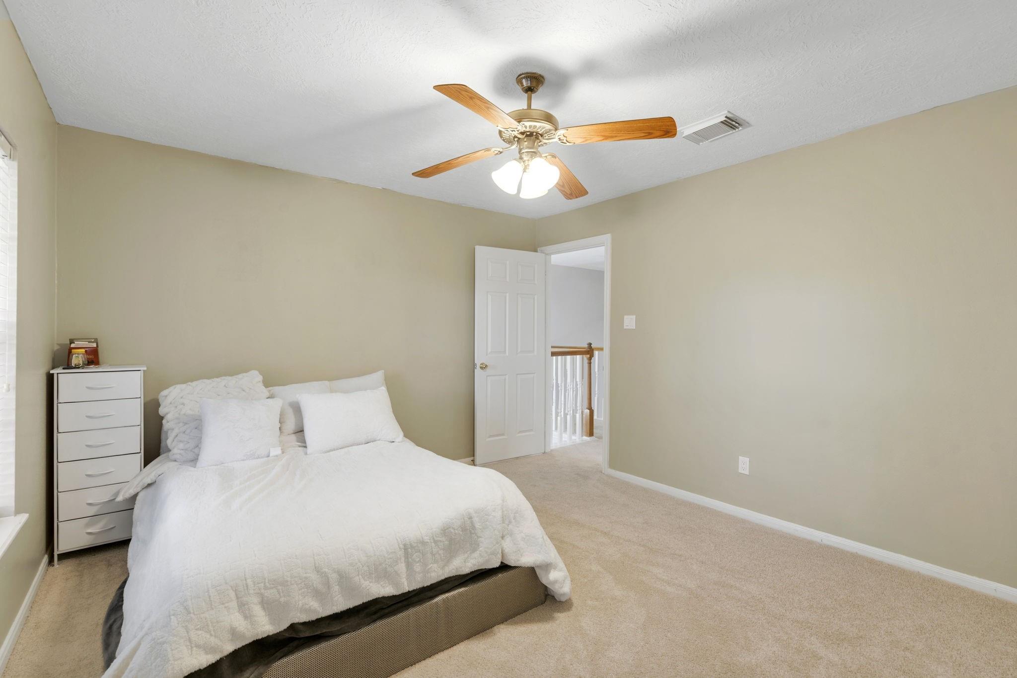 3214 Richland Drive