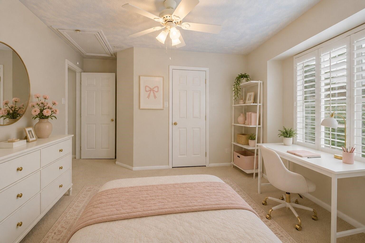 3214 Richland Drive
