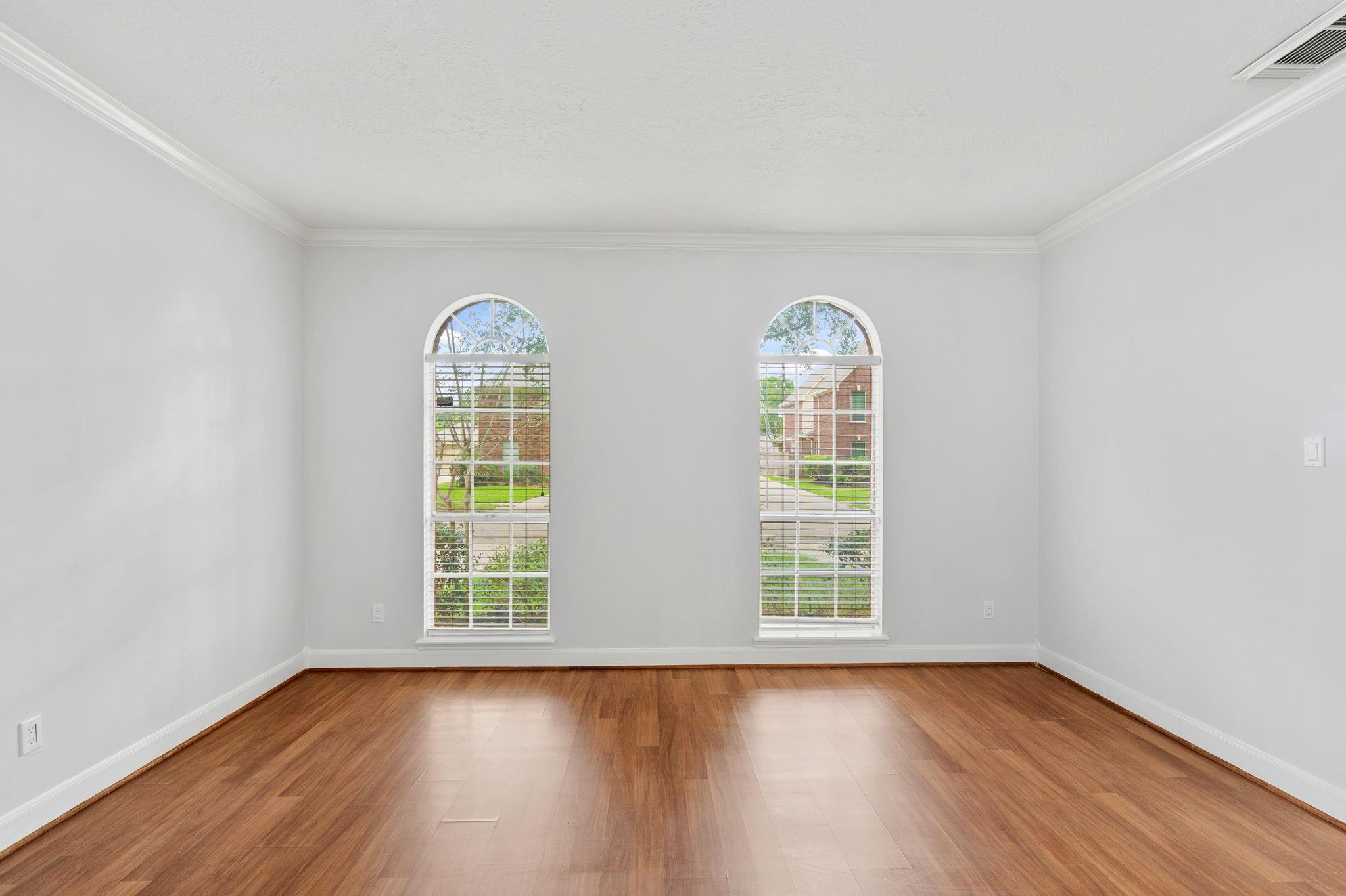 3214 Richland Drive