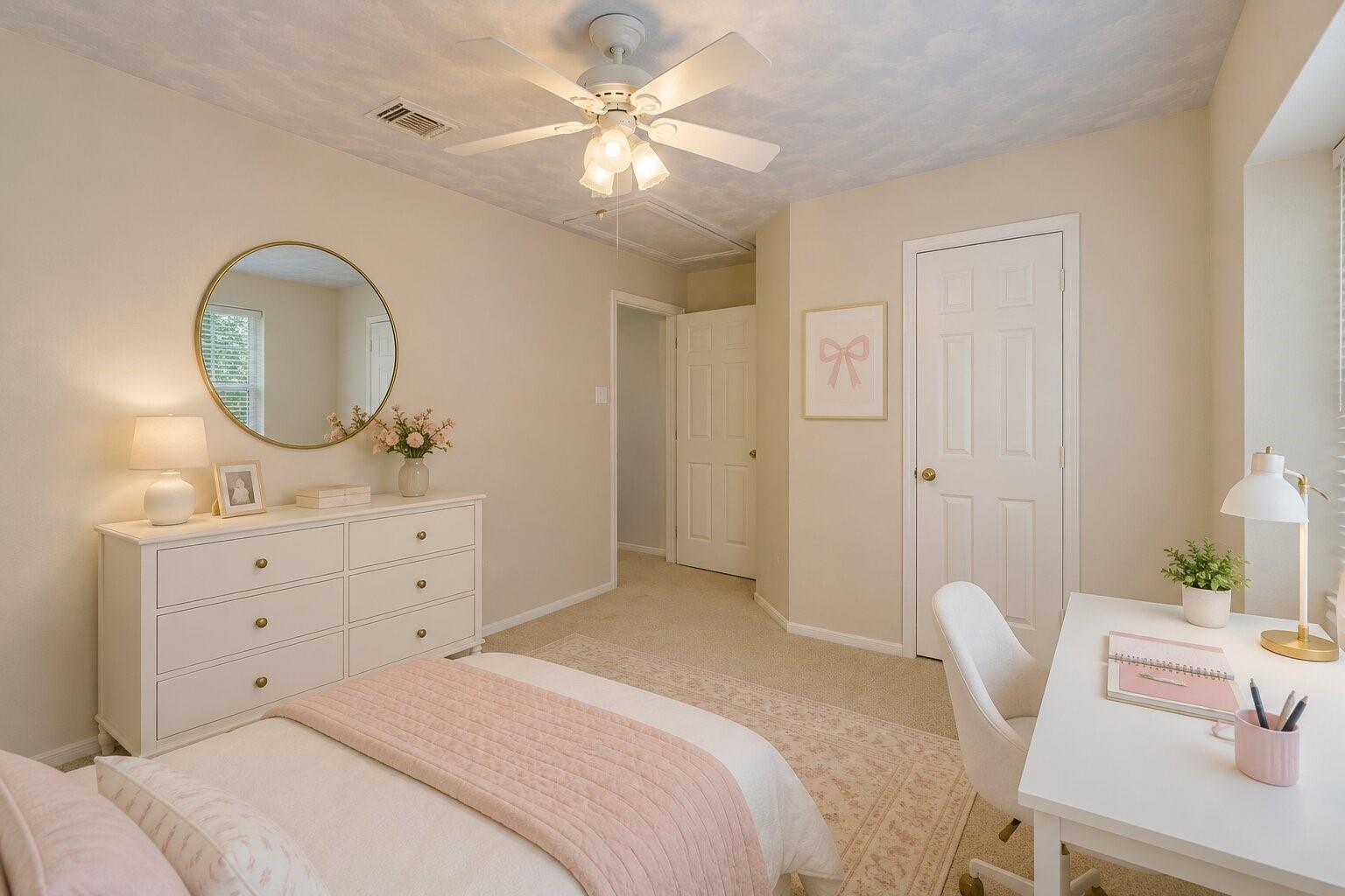 3214 Richland Drive
