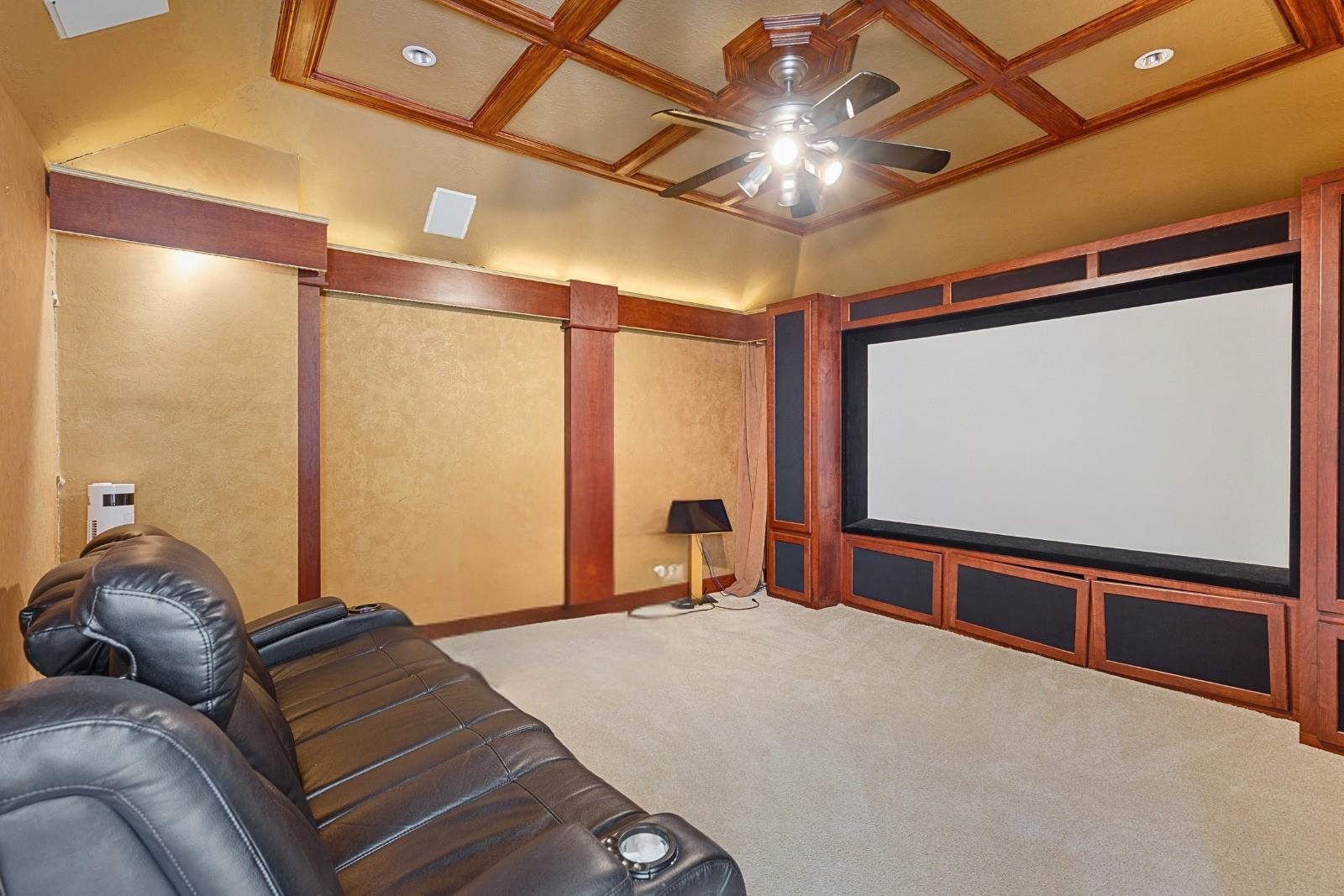 3214 Richland Drive
