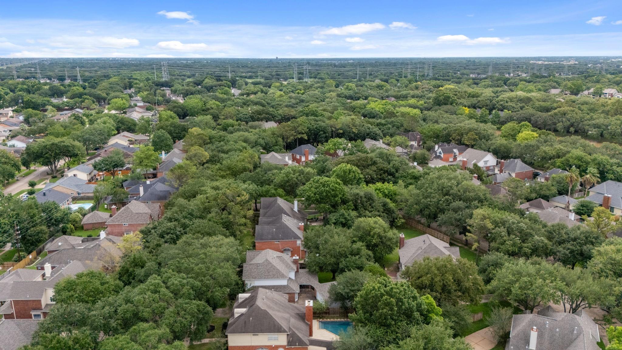 3214 Richland Drive