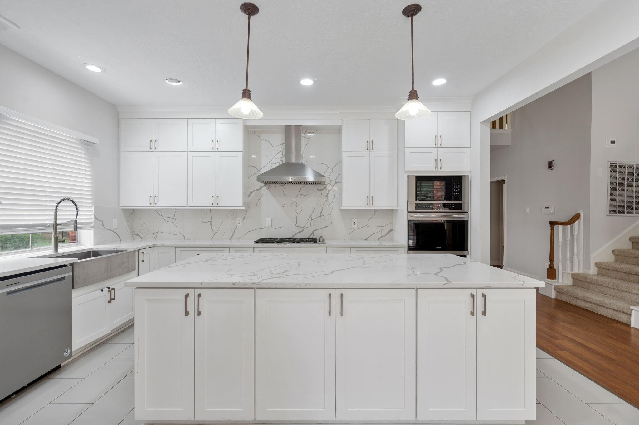 3214 Richland Drive
