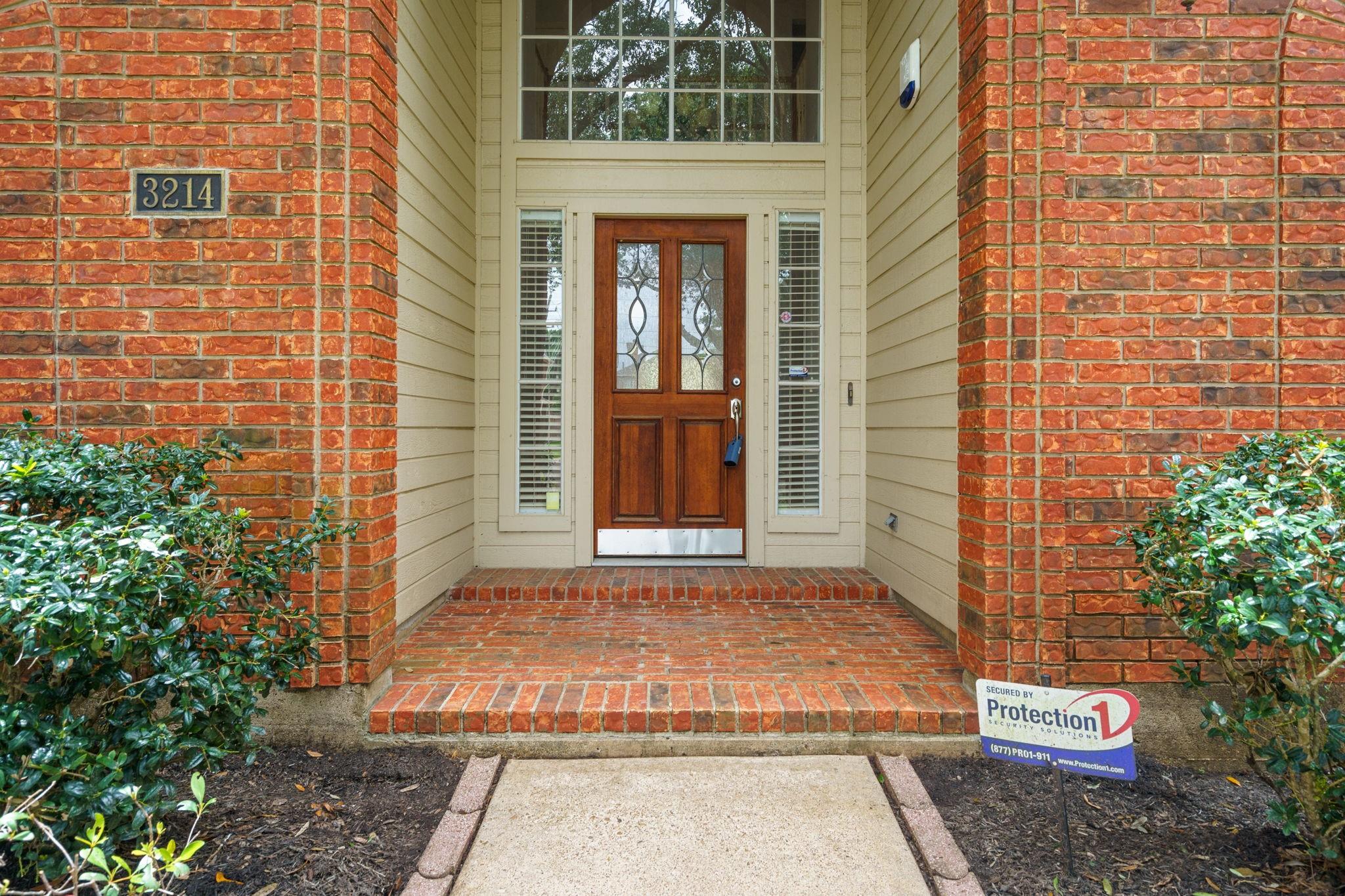 3214 Richland Drive