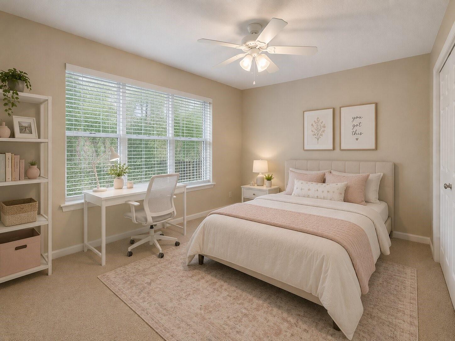 3214 Richland Drive