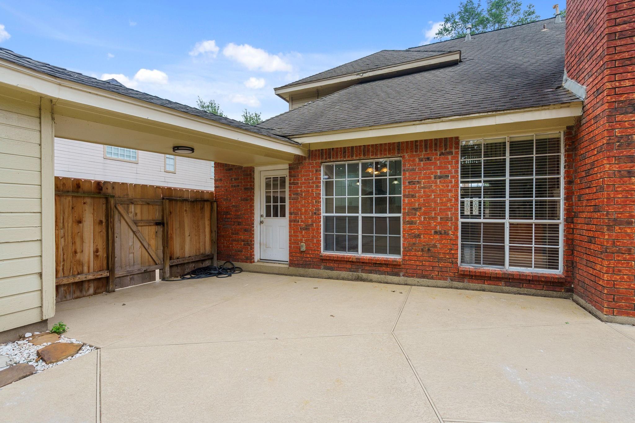 3214 Richland Drive