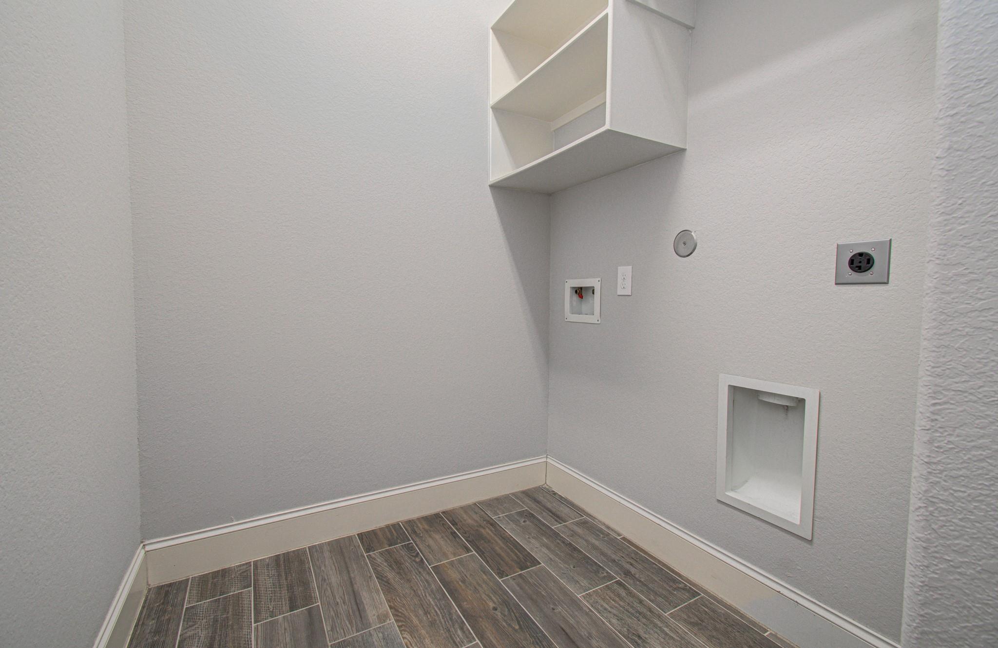 13937 Naples Park Court