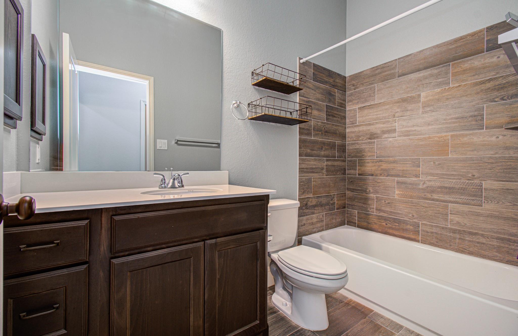 13937 Naples Park Court