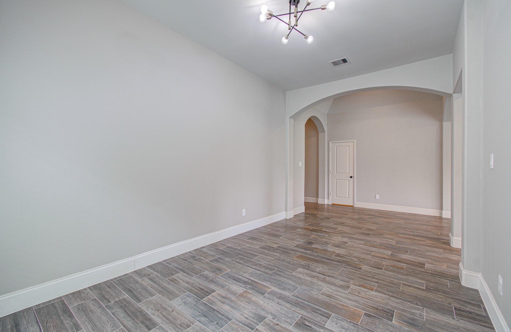 13937 Naples Park Court
