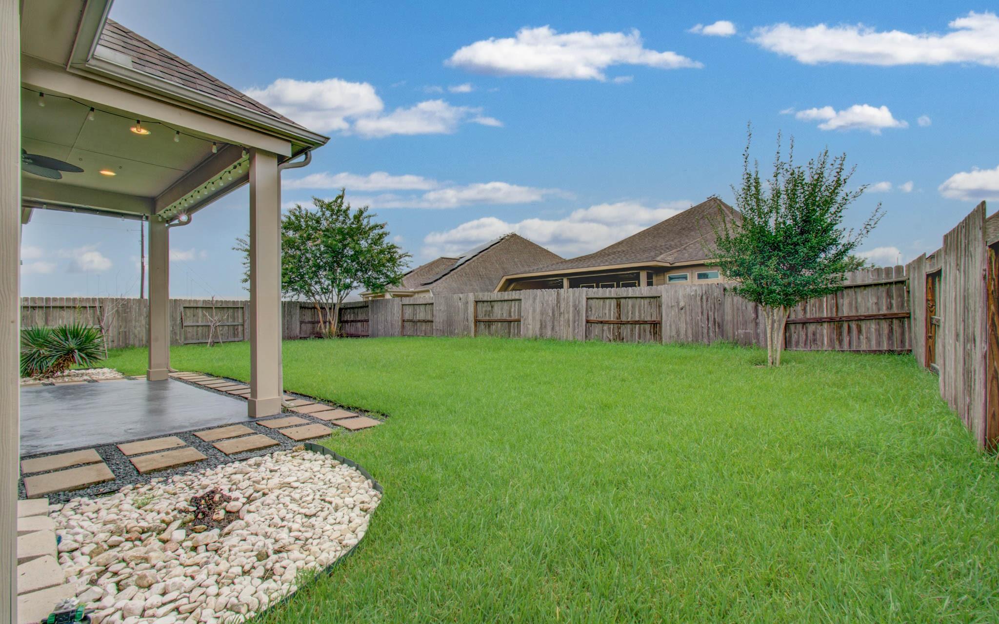 13937 Naples Park Court