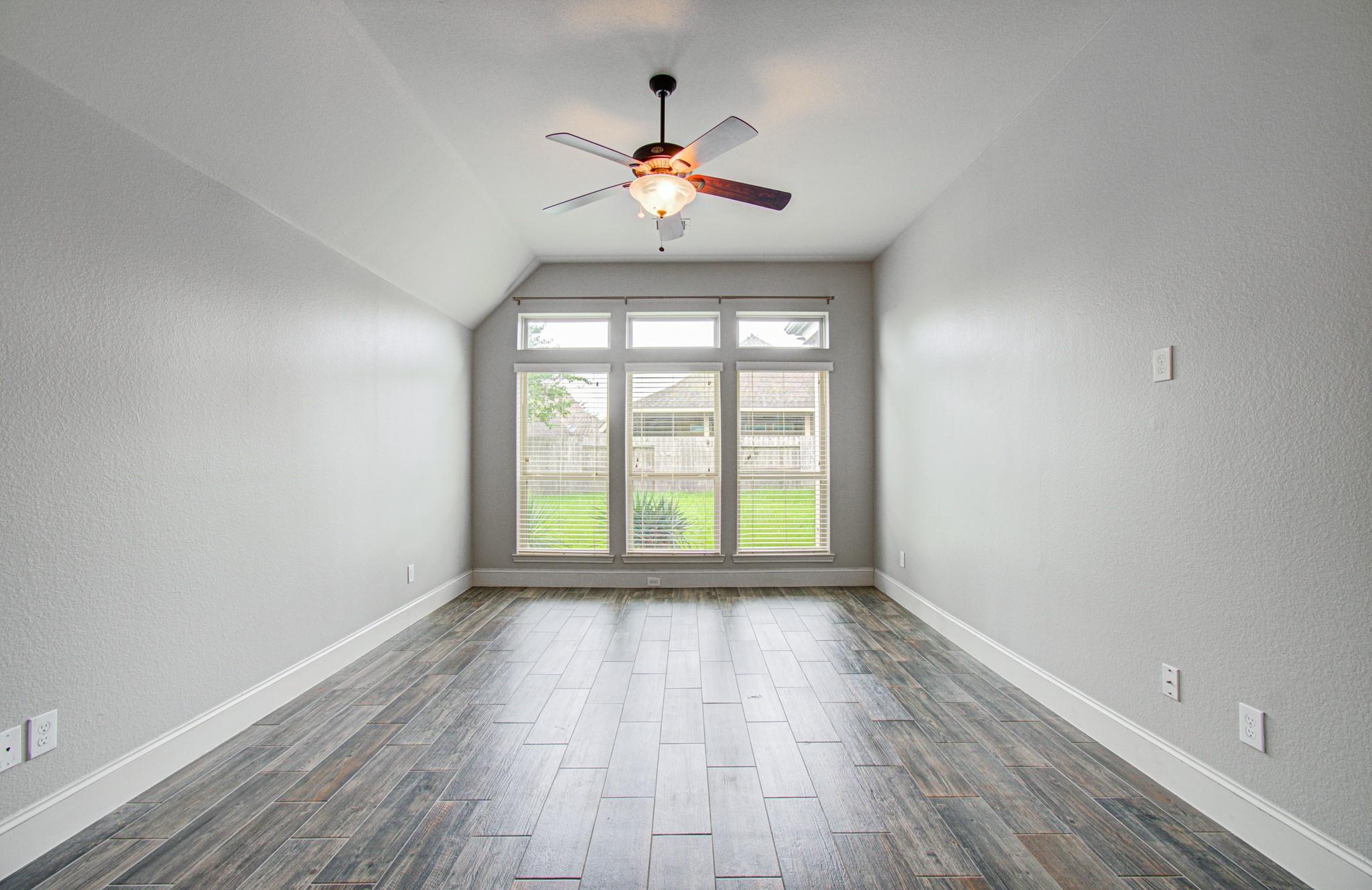 13937 Naples Park Court