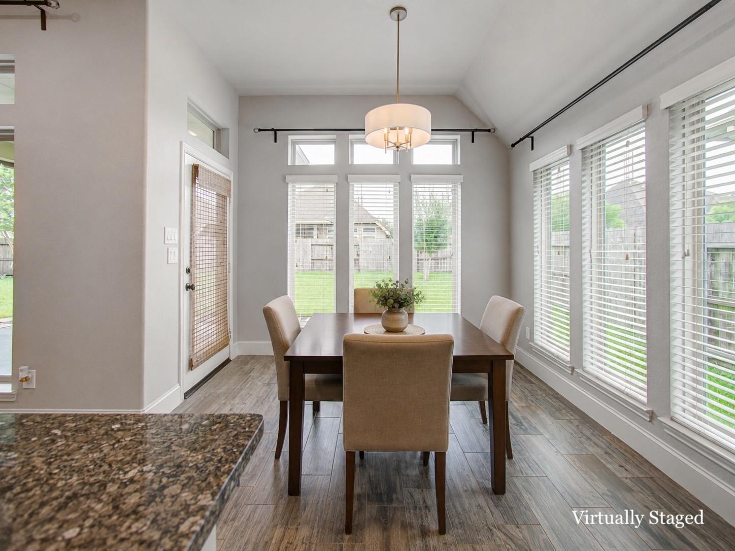 13937 Naples Park Court