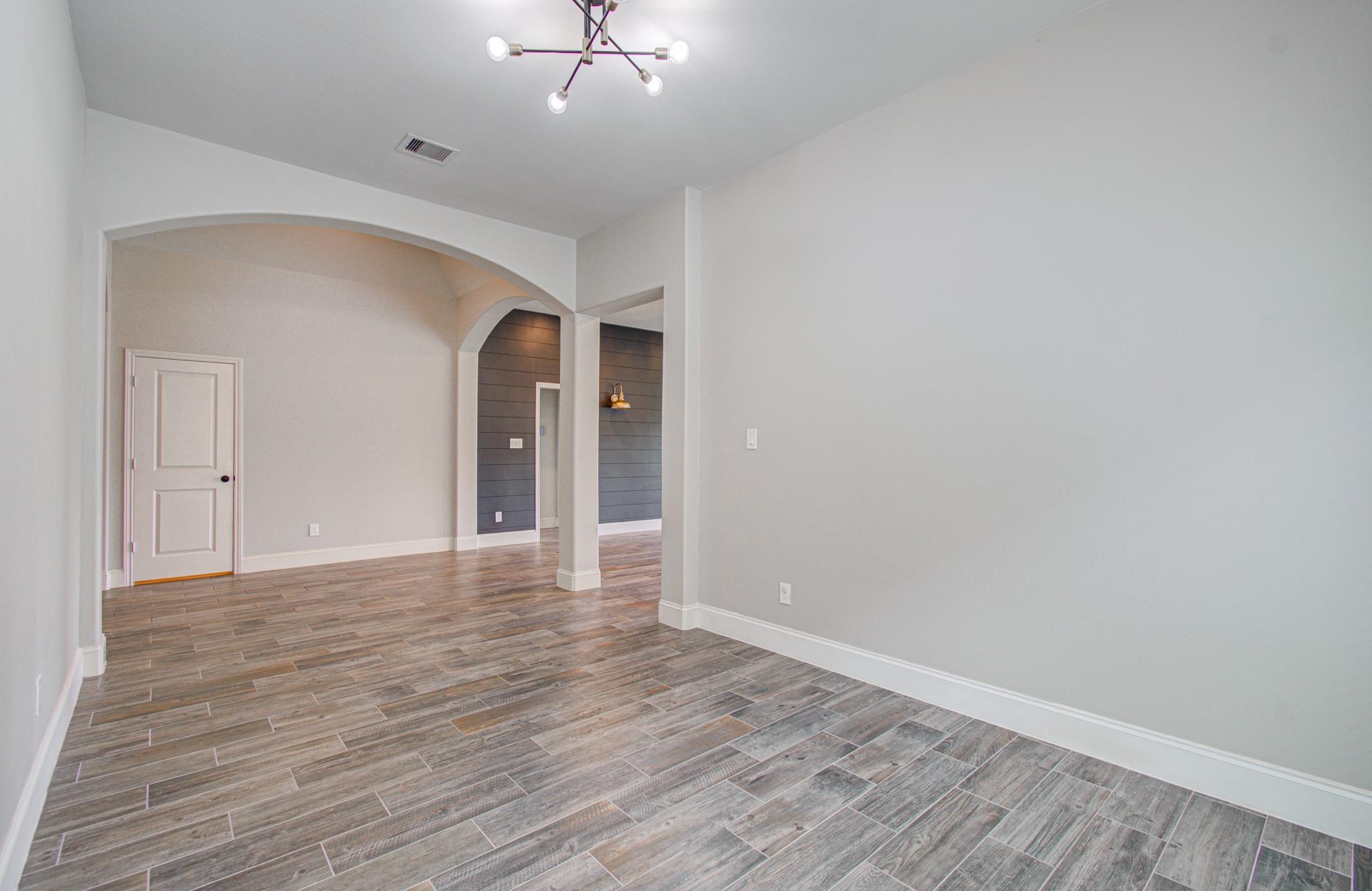 13937 Naples Park Court