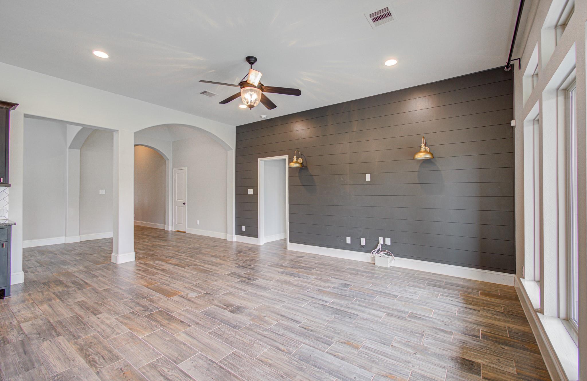 13937 Naples Park Court