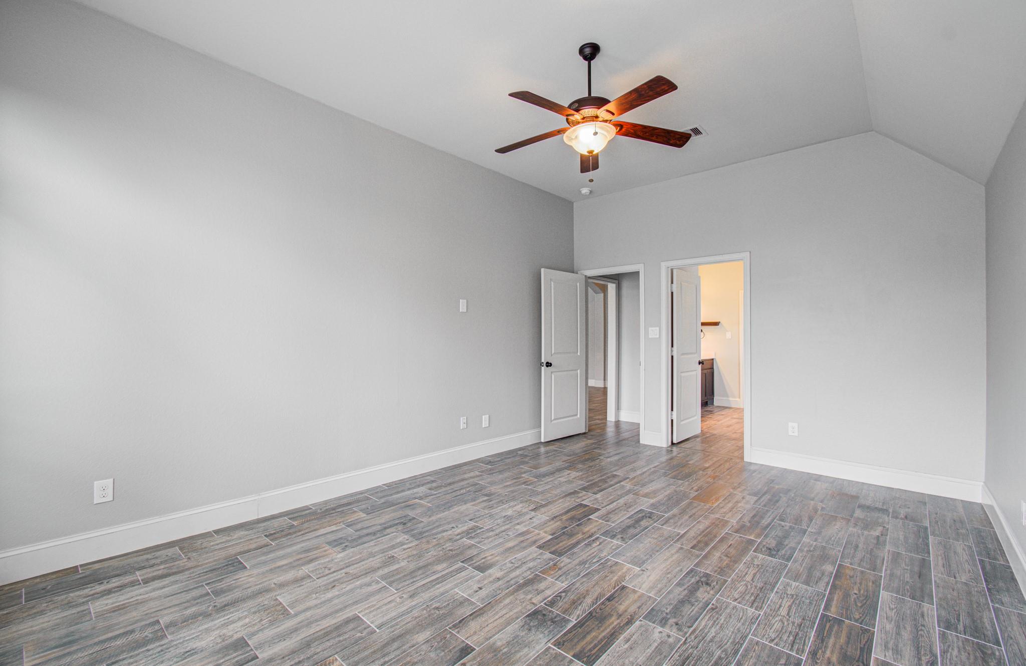 13937 Naples Park Court