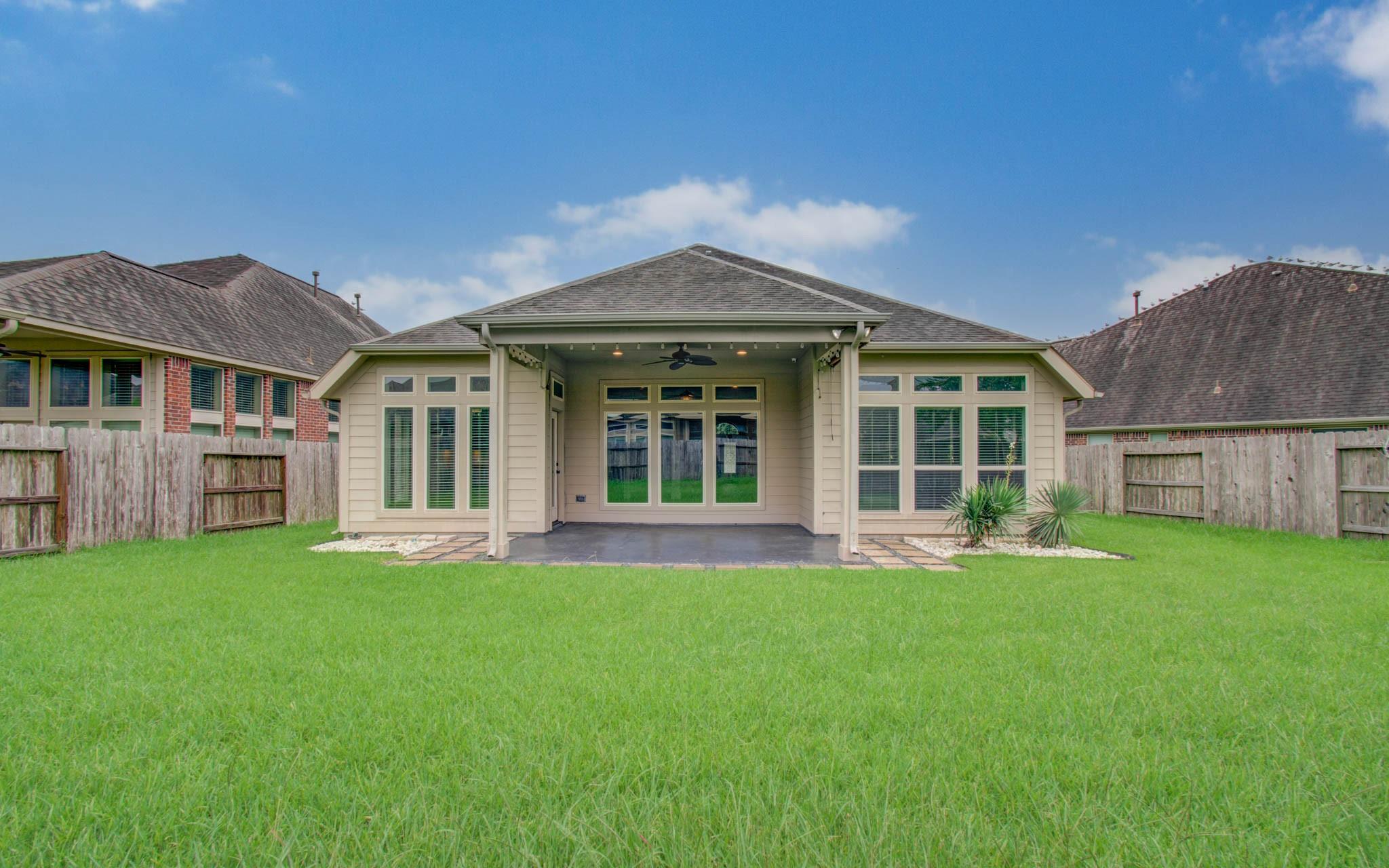 13937 Naples Park Court