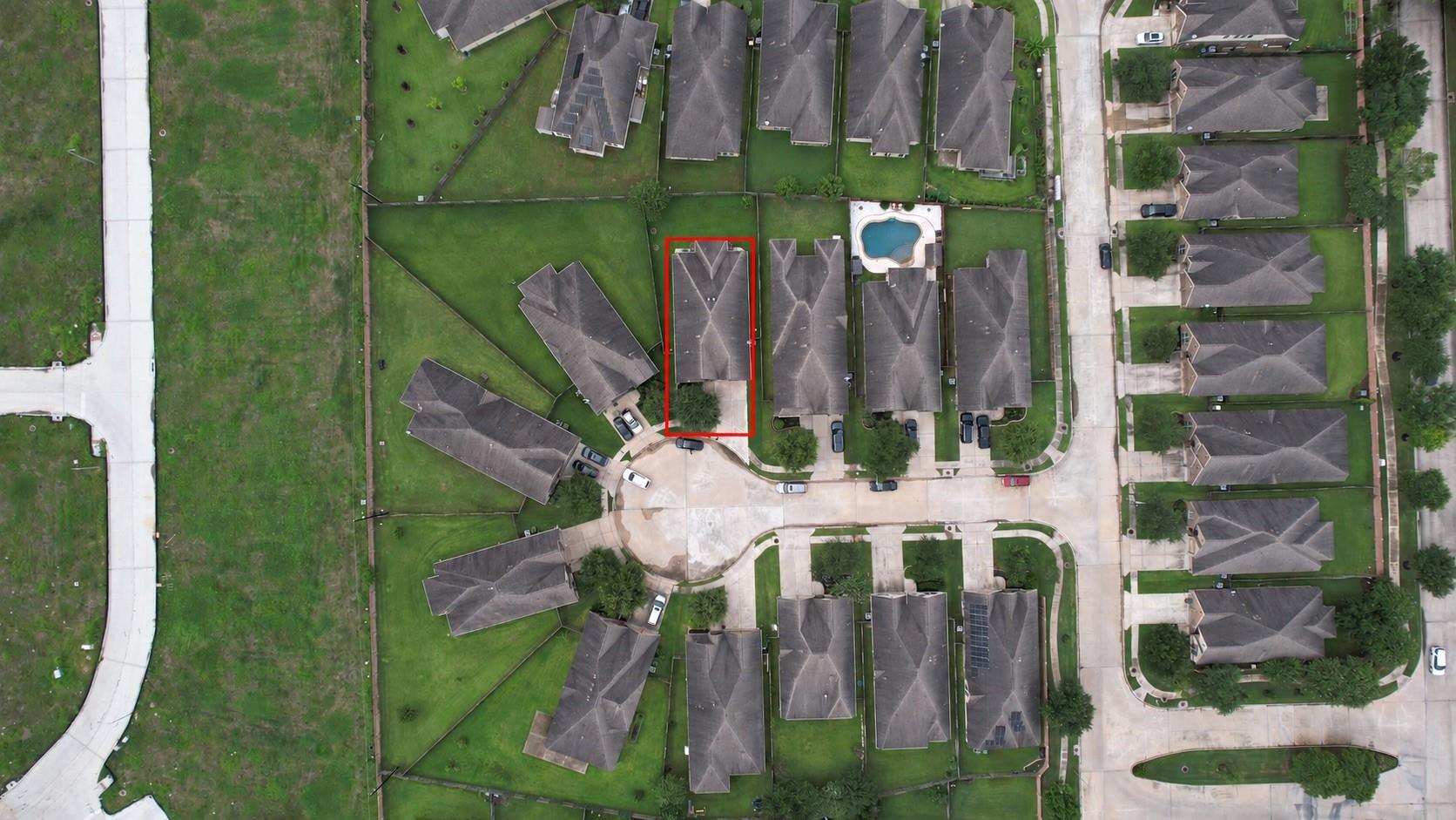 13937 Naples Park Court
