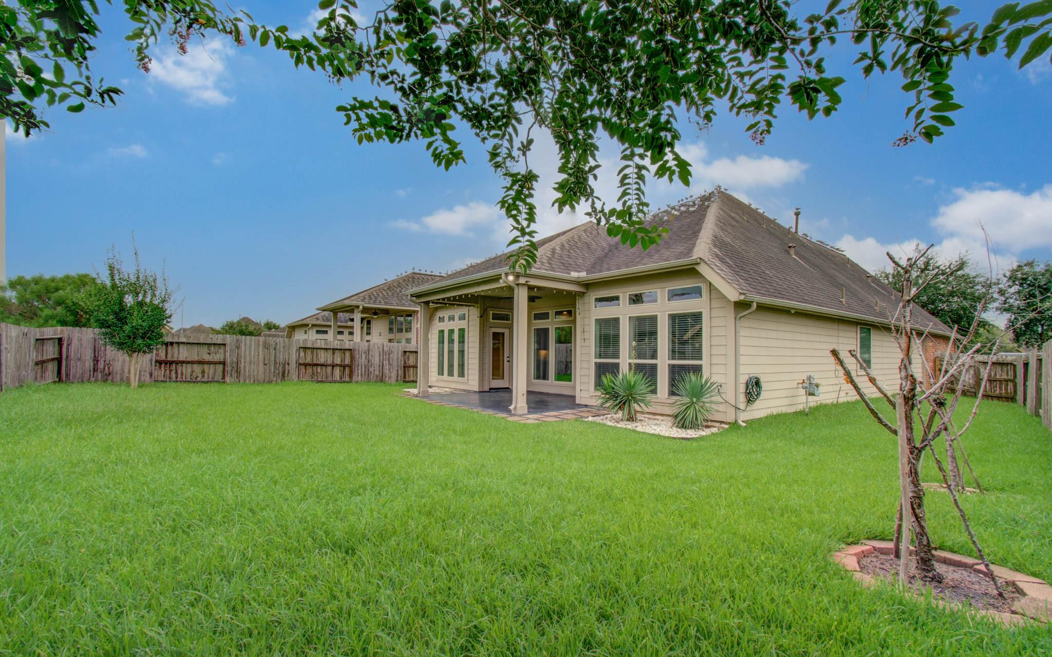 13937 Naples Park Court