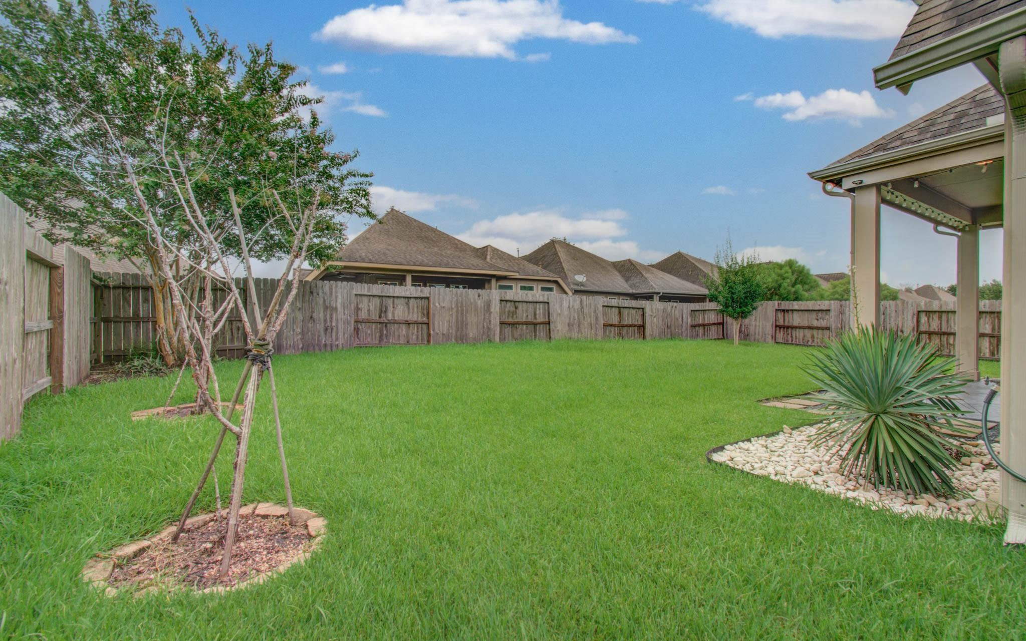 13937 Naples Park Court