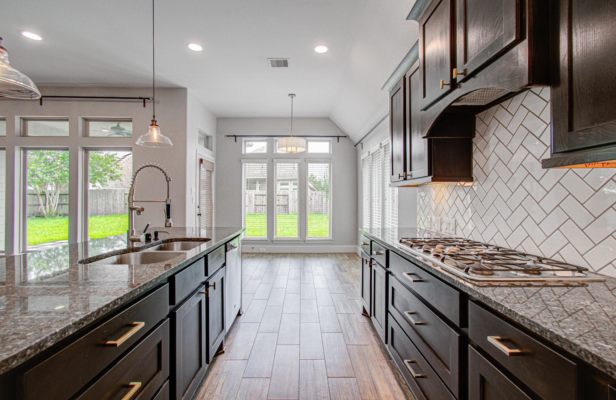 13937 Naples Park Court