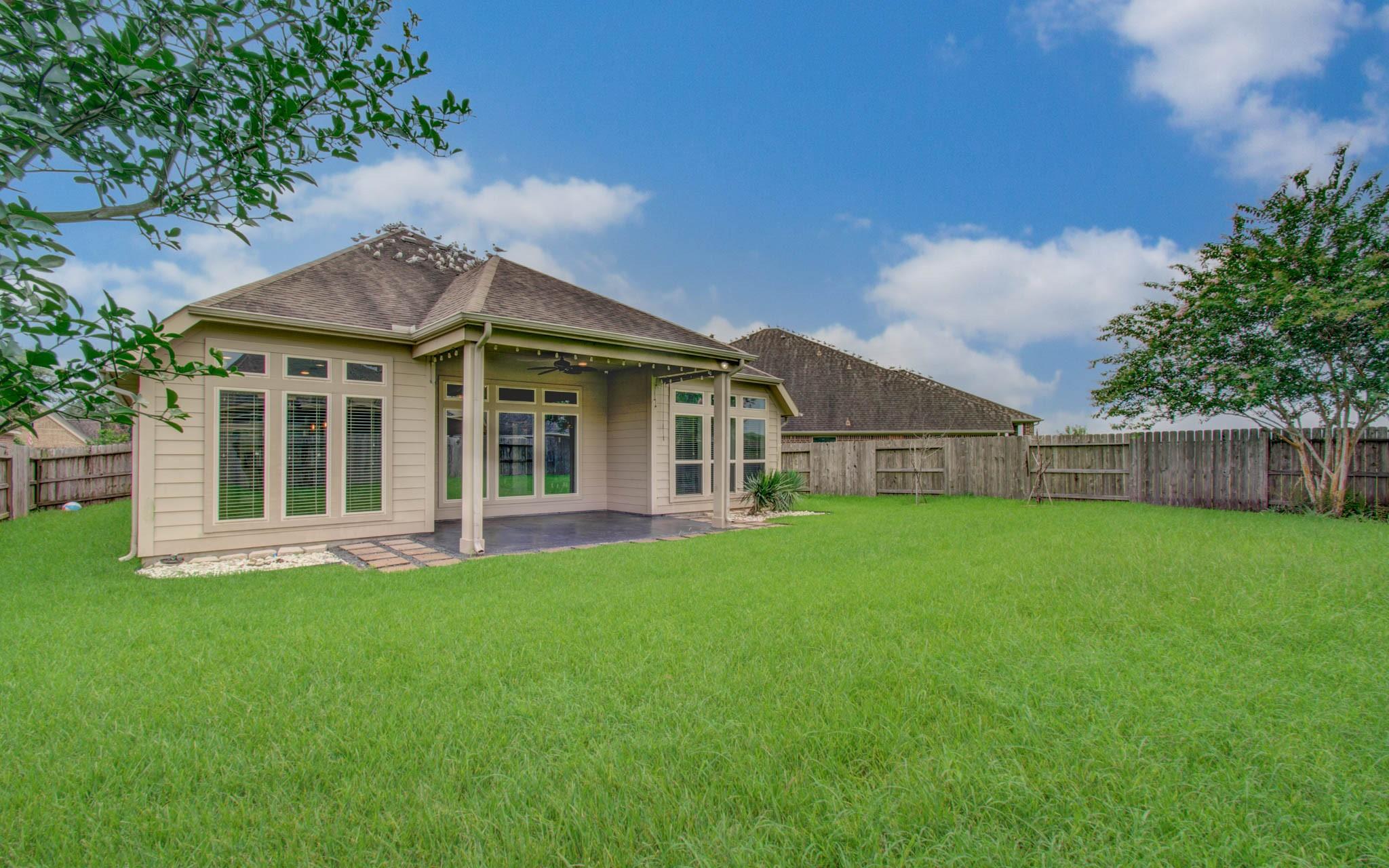 13937 Naples Park Court