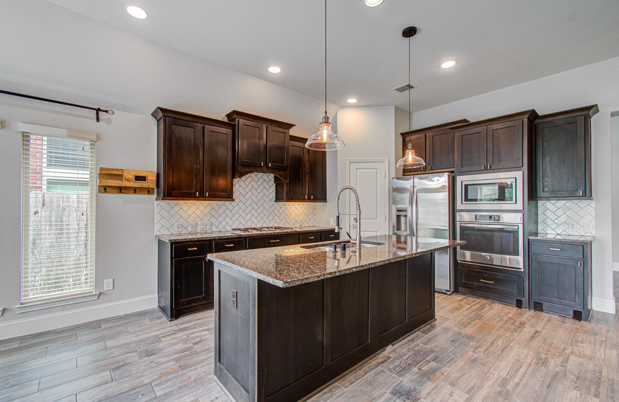 13937 Naples Park Court
