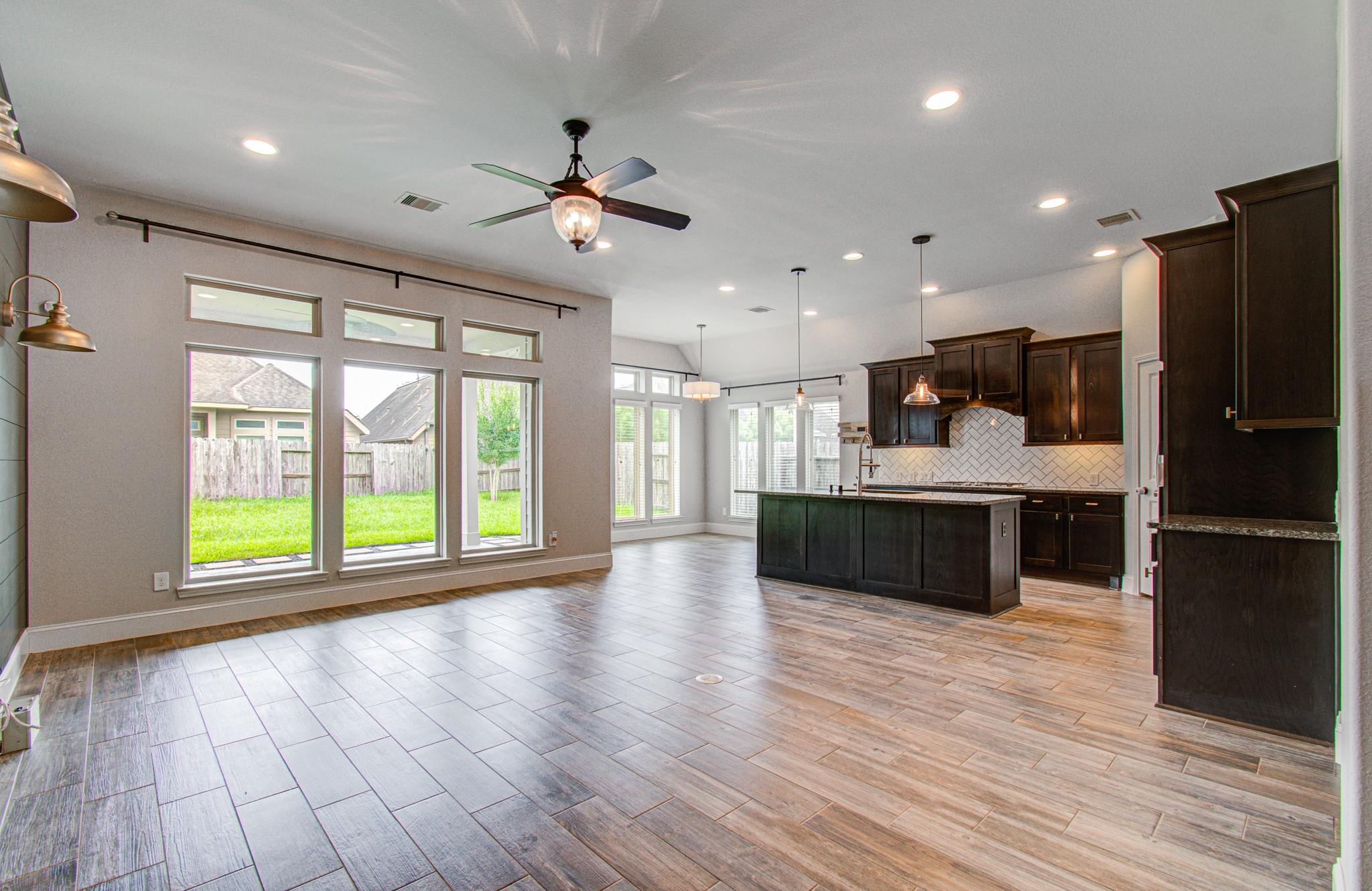 13937 Naples Park Court