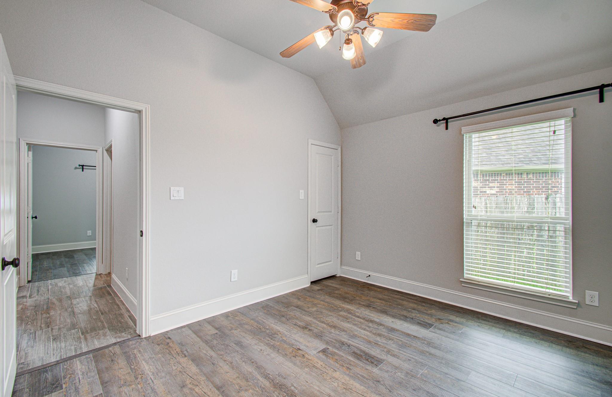 13937 Naples Park Court