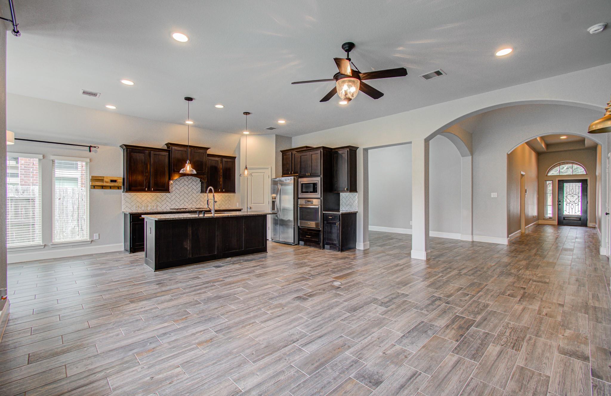 13937 Naples Park Court
