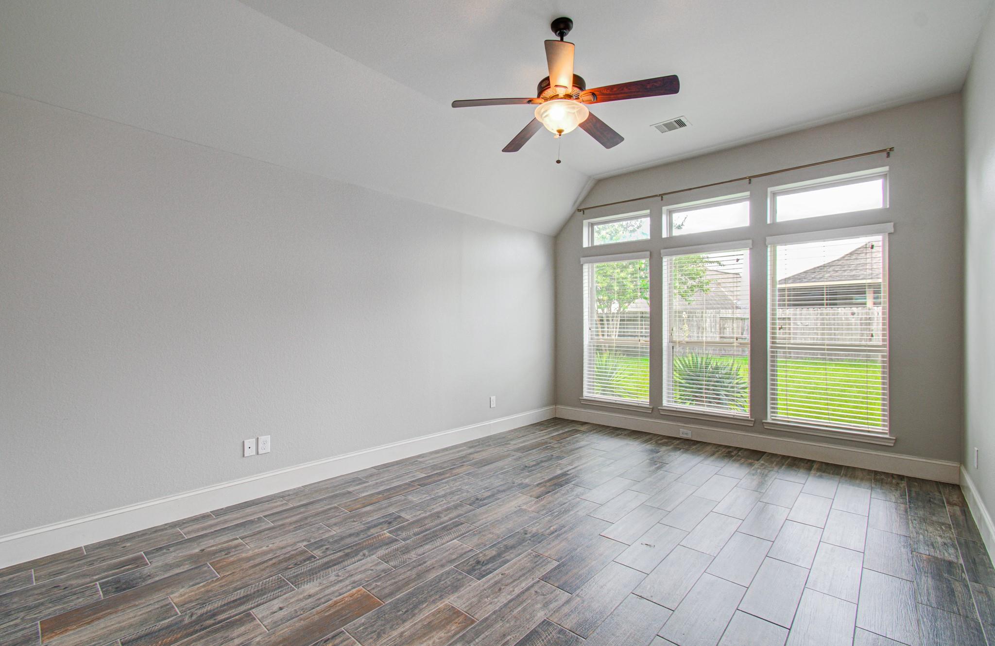 13937 Naples Park Court