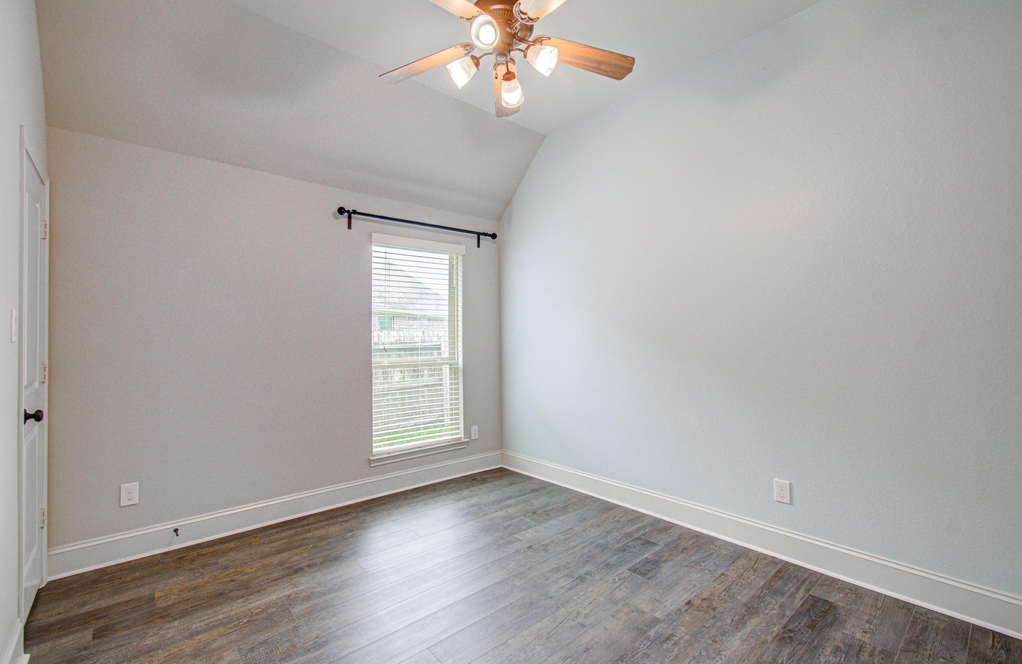 13937 Naples Park Court