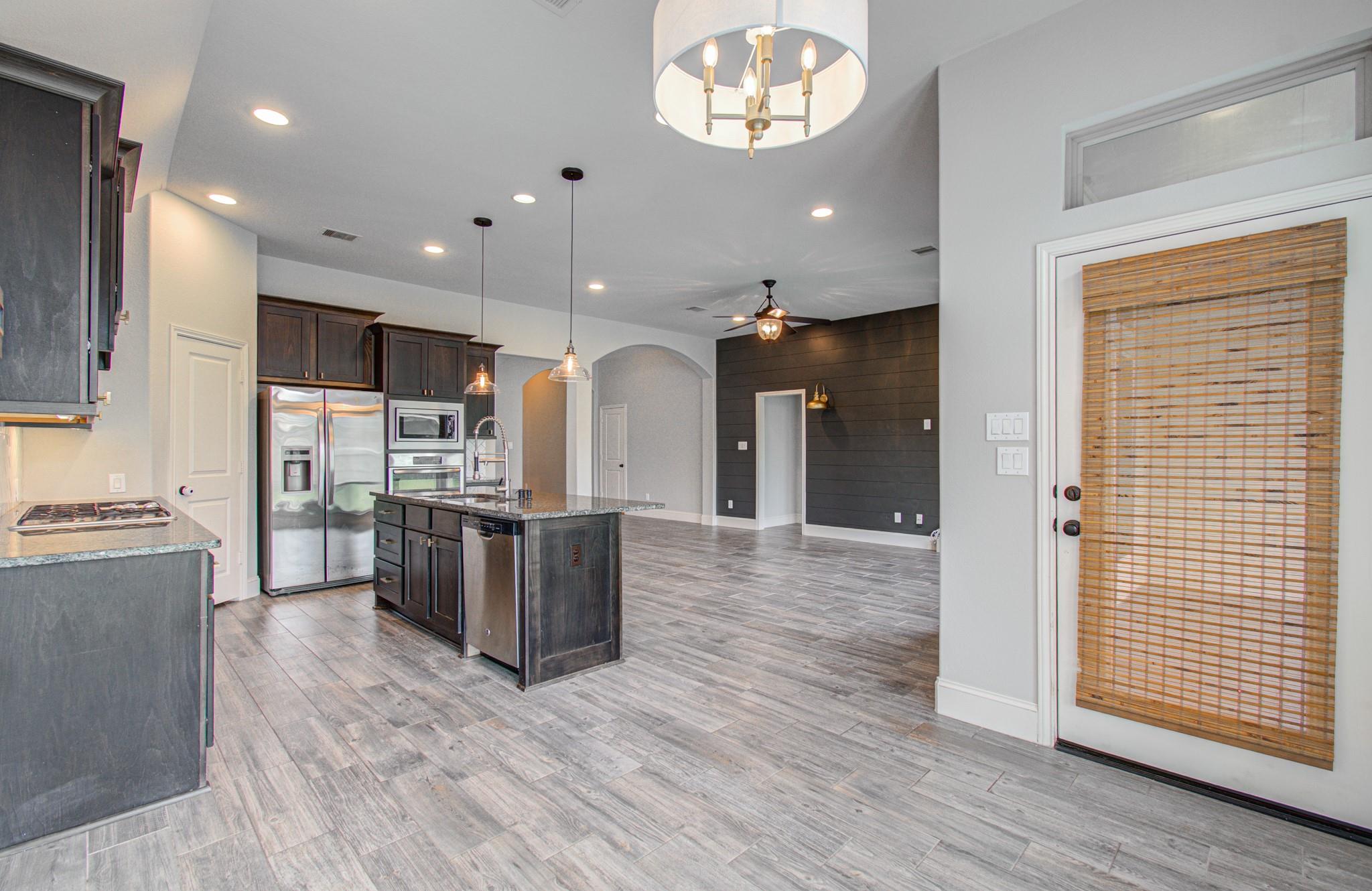 13937 Naples Park Court