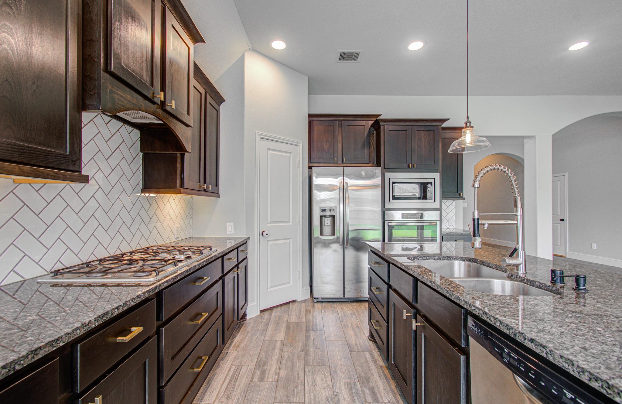 13937 Naples Park Court