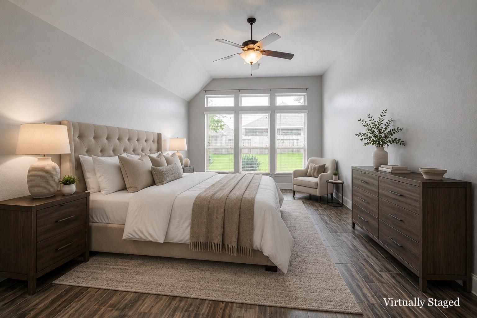 13937 Naples Park Court
