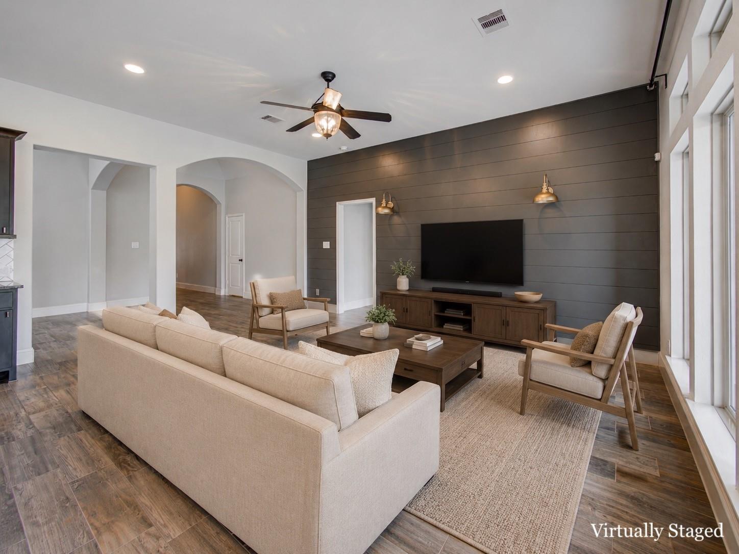 13937 Naples Park Court