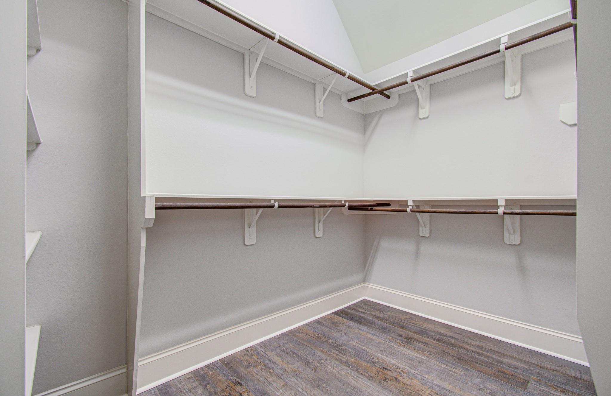 13937 Naples Park Court