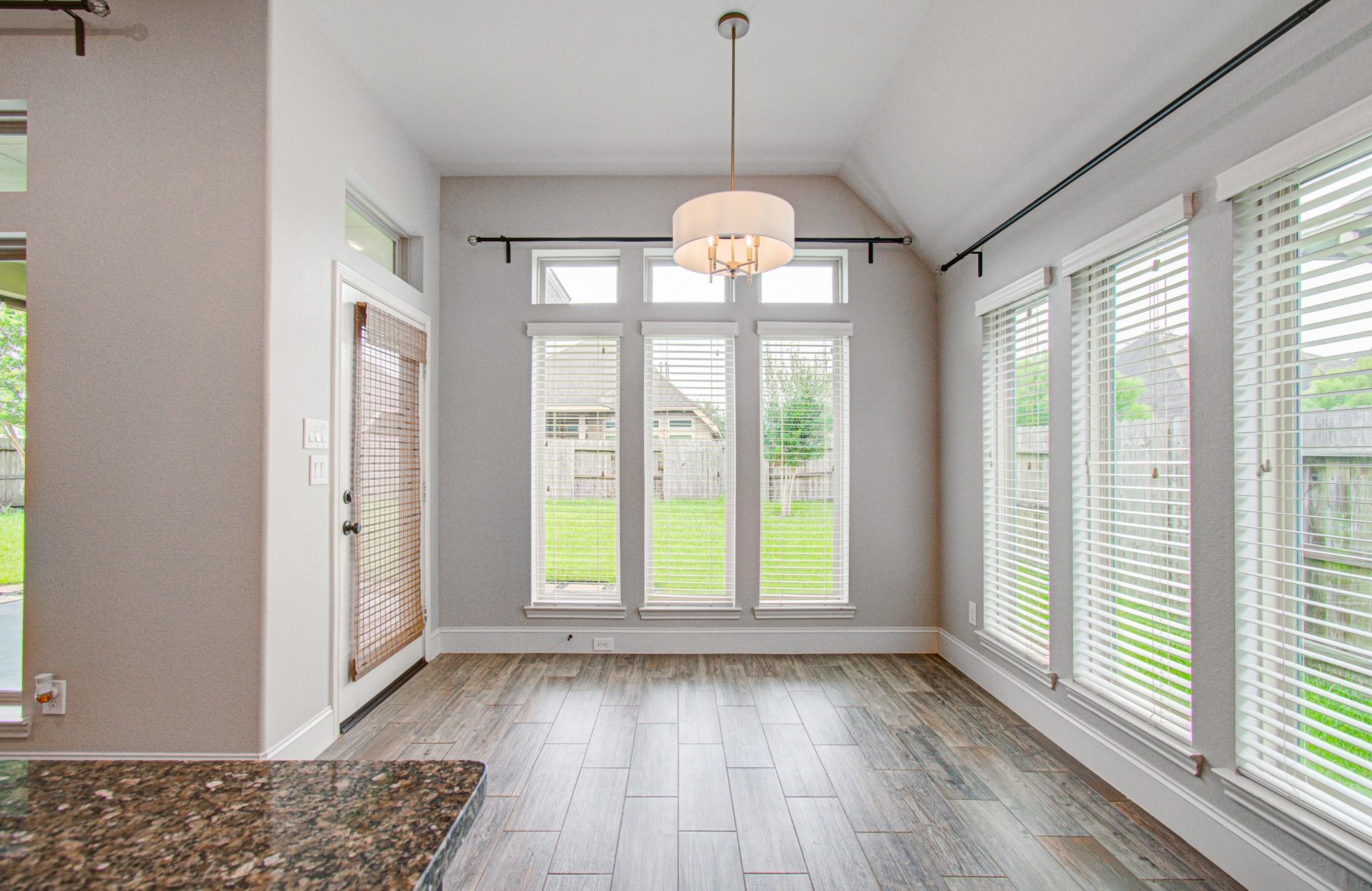 13937 Naples Park Court