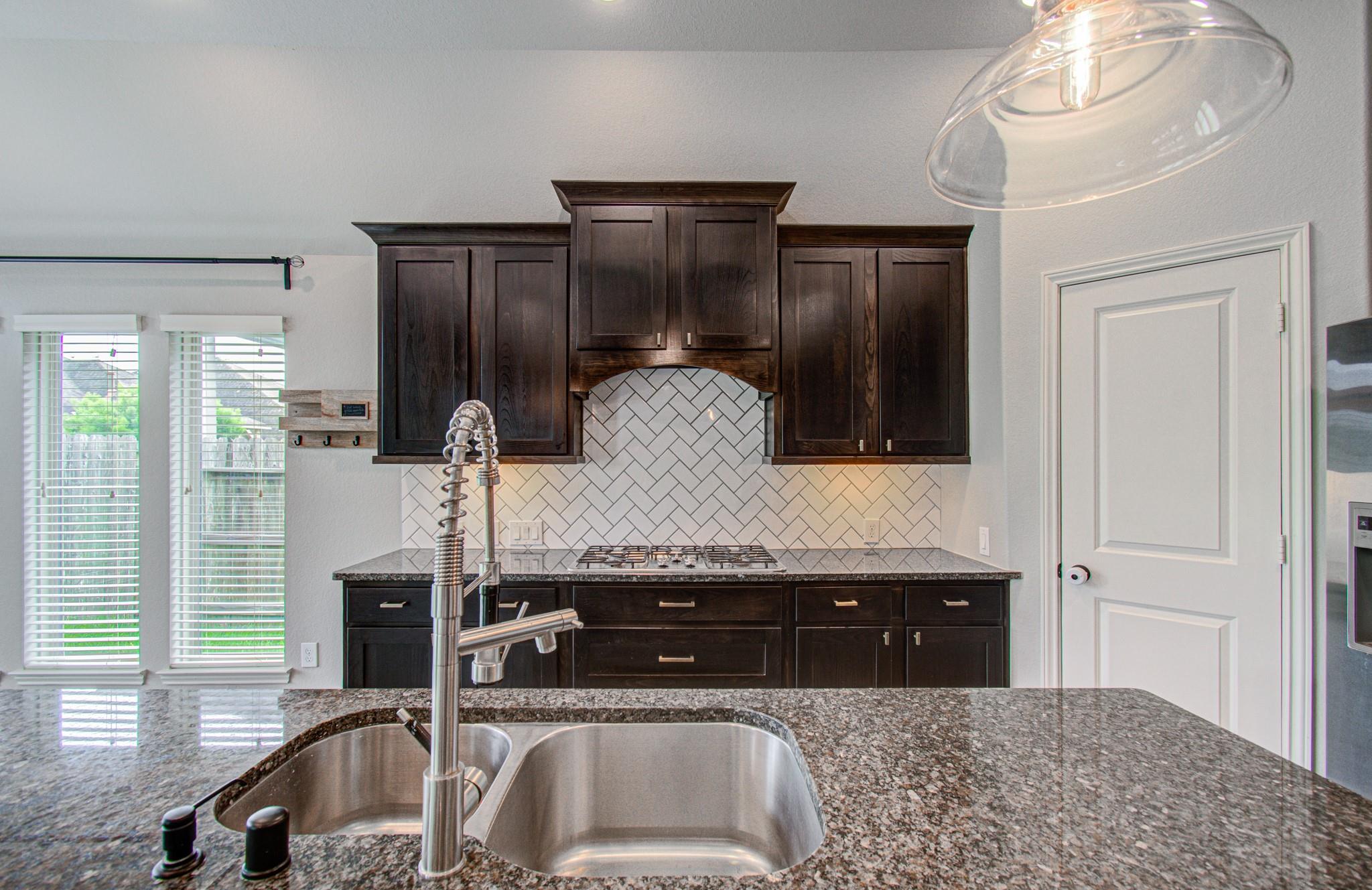 13937 Naples Park Court