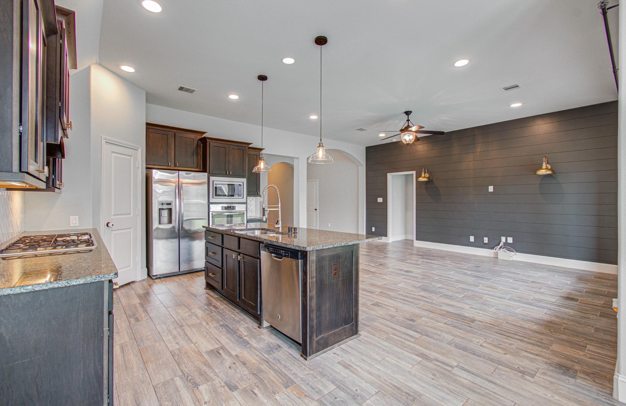 13937 Naples Park Court