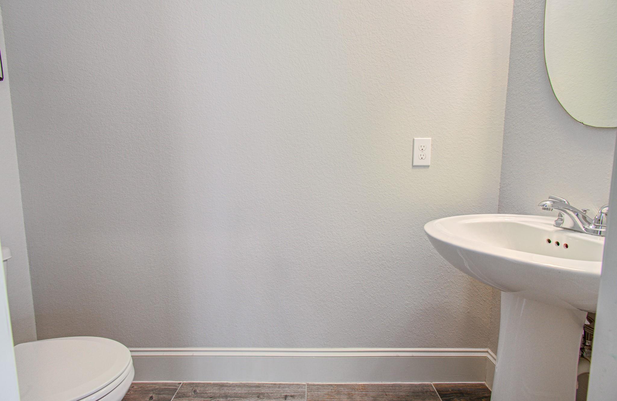13937 Naples Park Court